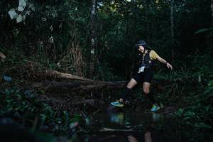 BIB: 
                            <button type="button" onclick="openModal(22445975)" class="btn btn-primary btn-sm float-right btn-popup" data-toggle="modal" data-target=".modal-high-quality">
                        <i class="fas fa-shopping-cart"></i> Add to Cart
                    </button>
                                            <button type="button" onclick="isThisMe(22445975, true)" class="btn btn-success btn-sm float-right btn-popup btn-isme hidden" data-toggle="tooltip" data-placement="bottom" title="นี่คือรูปของคุณใช่ไหม คลิกที่นี่เพื่อเอาเข้าอัลบั้ม">
                        <i class="fas fa-plus"></i> Add to album
                    </button>
                    <button type="button" onclick="isThisMe(22445975, false)" class="btn btn-warning btn-sm float-right btn-popup btn-isnotme hidden">
                        <i class="fas fa-ban"></i> Remove from album
                    </button>